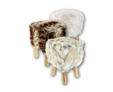 Fellhocker CHF 19.99