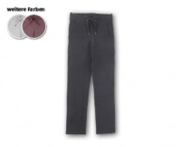 GREEN FEELING BIO Damen-Relaxhose CHF 11.99