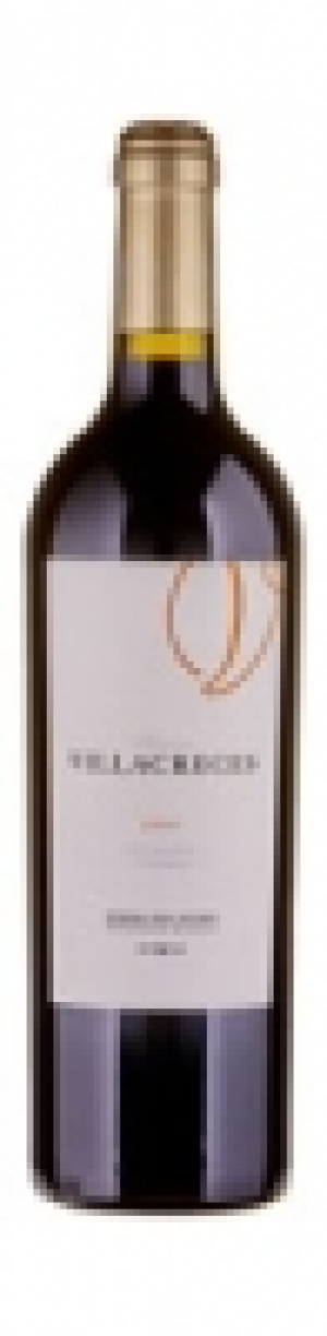 Ribera del Duero DO Tinto Cosecha Finca Villacreces 2015 CHF 28.75