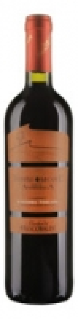 Maremma Toscana IGT Terre More 2014 CHF 10.80