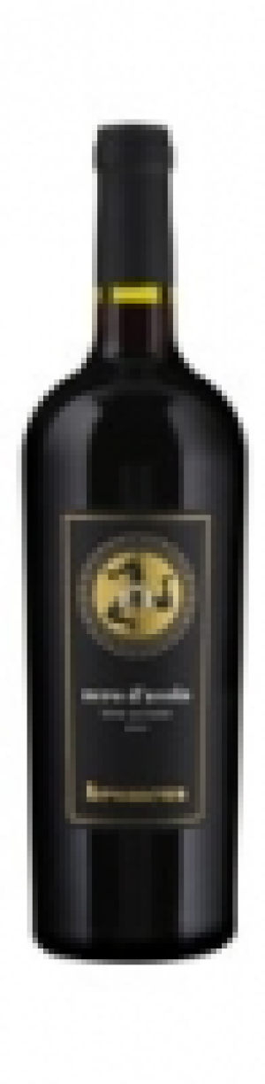 Mondovino  Terre Siciliane IGT Nero dAvola Bromeus 2015