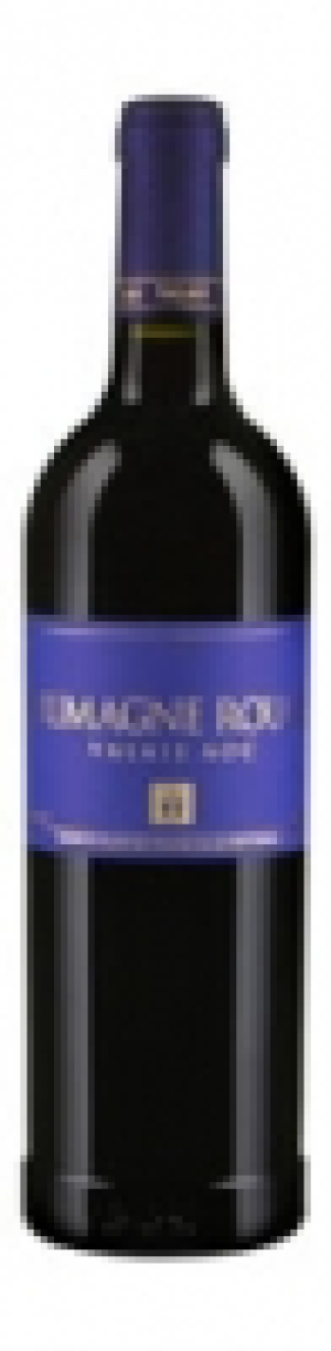 Humagne Rouge Provins Valais AOC 2016 CHF&nbsp;12.75