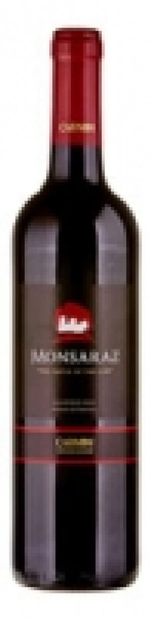 Alentejo DOC Monsaraz Carmin 2016 CHF&nbsp;6.00