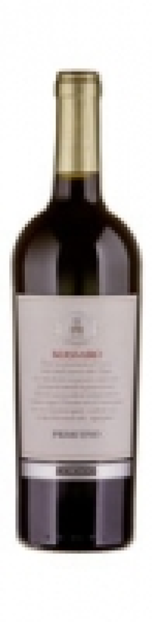 Puglia IGT Primitivo Massaro 2016 CHF&nbsp;12.75