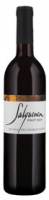 Mondovino  Valais AOC Pinot Noir Salquenen 2015