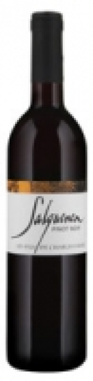 Valais AOC Pinot Noir Salquenen 2015 CHF 13.55