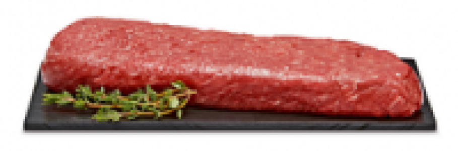 Coop Lammnierst&uuml;ck, Grossbritannien/Irland/Australien/Neuseeland, in S CHF&nbsp;4.50