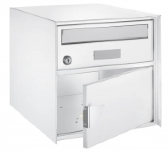 Do it + Garden Briefkasten Andromeda CHF 99.80