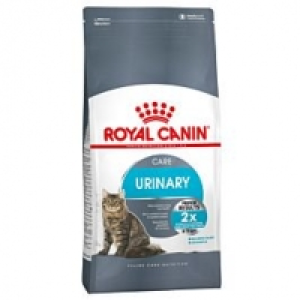 Royal Canin Feline Urinary Care CHF 8.90