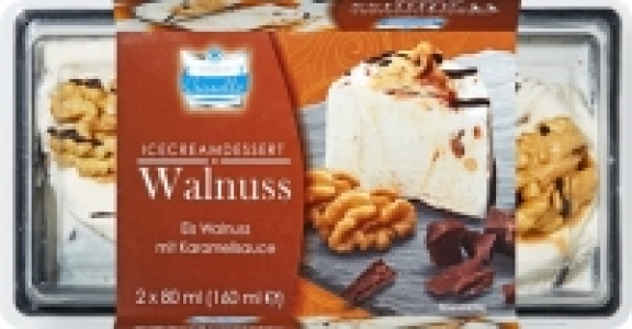 Cristallo Glac&eacute; Dessert CHF&nbsp;2.95