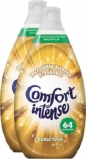 Comfort Intense Weichspüler Luxurious CHF 7.95