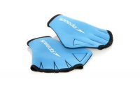 InterSport  Schwimmhandschuhe Aqua Gloves