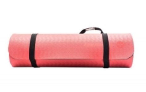 Trainingsmatte Eco-Fit CHF 39.00