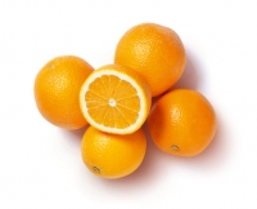 Orangen CHF 1.79