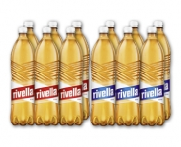Rivella Rot/Blau CHF 7.95