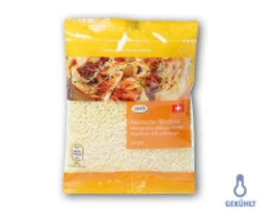 DUOR Käsekuchenmischung CHF 2.79