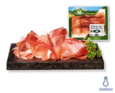 CHRISTANELL Sudtiroler Schinkenspeck CHF&nbsp;2.99