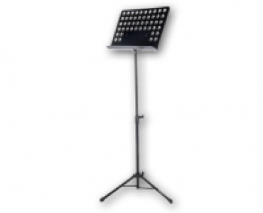 C. GIANT Noten-/Instrumentenständer CHF 16.99