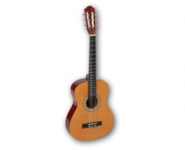 C. GIANT Gitarrenlern-Set CHF 49.90