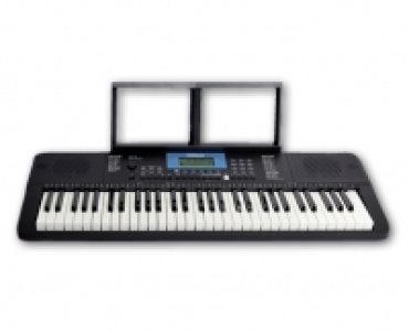 C. GIANT Keyboard CHF 99.90