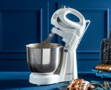 AMBIANO Standmixer mit Ruhrschussel CHF 39.90