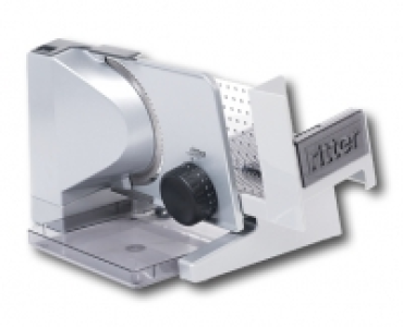 RITTER Elektrischer Allesschneider CHF 99.90