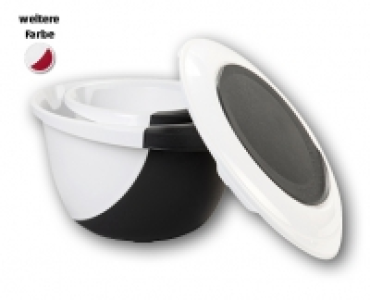 CROFTON® Ruhrschussel-Set, 2-teilig