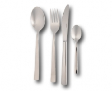 COLLINI Besteck-Garnitur, 24-teilig CHF 27.90