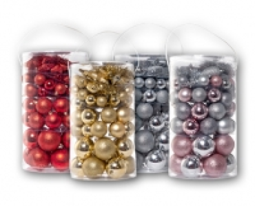 Christbaumschmuck