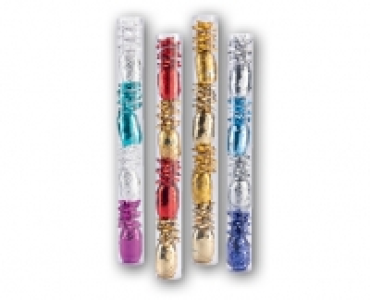 Ringelband-Set, 16-teilig CHF 2.49