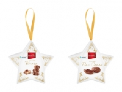 Pralinen CHF 1.49