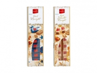 Edel-/ Nougat Happen CHF 1.79