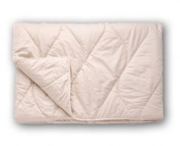 MY LIVING STYLE Lama Duo-Steppdecke CHF 89.90