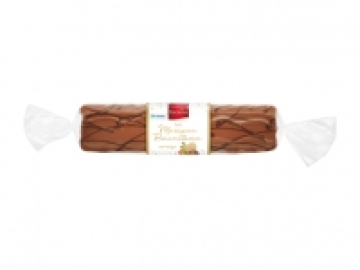 Edelmarzipan Baumstamm CHF 1.35