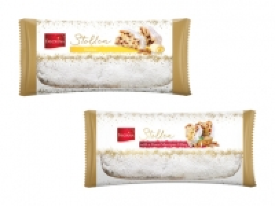 Mini Stollen CHF 1.95