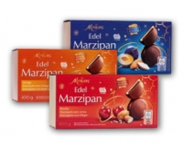 MONARC Edelmarzipan-Taler CHF 3.99
