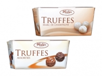 Pfister Truffes CHF 5.99