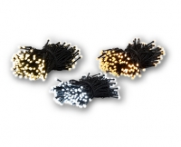 LED-Lichterkette CHF 14.99