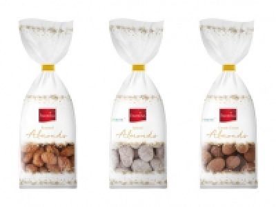 Mandeln CHF 2.49