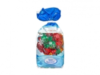 Swiss Confisa Liqueurkugeln CHF 5.99