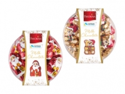 Mini Weihnachtsfiguren CHF 2.99
