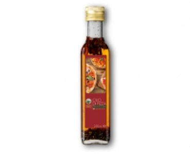 CUCINA NOBILE Pizzaöl CHF 4.99