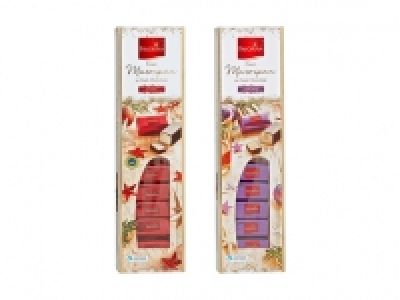 Edelmarzipan Happen CHF 1.79