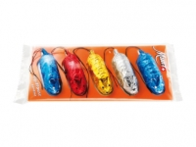 Munz Fondant-Mäuse CHF 2.69