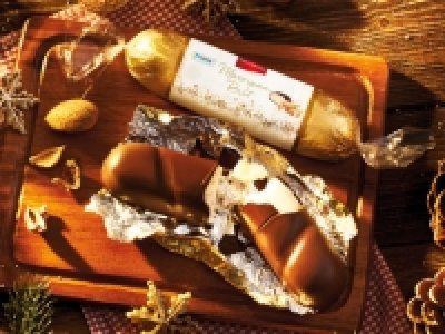 Marzipanbrot CHF 1.49