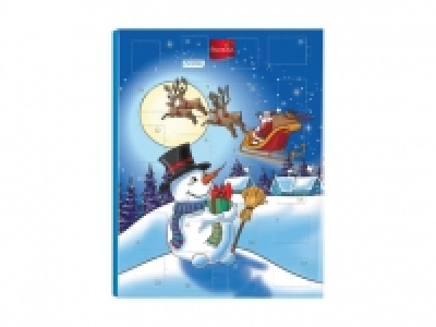 Adventskalender CHF 3.99