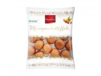 Marzipankartoffeln CHF 1.19