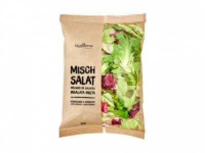 Mischsalat CHF 1.69