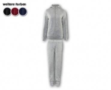 BLUE MOTION Nicki-Hausanzug CHF 19.99