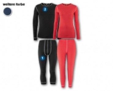 INOC Nordic-Touren-Unterwäsche CHF 24.90